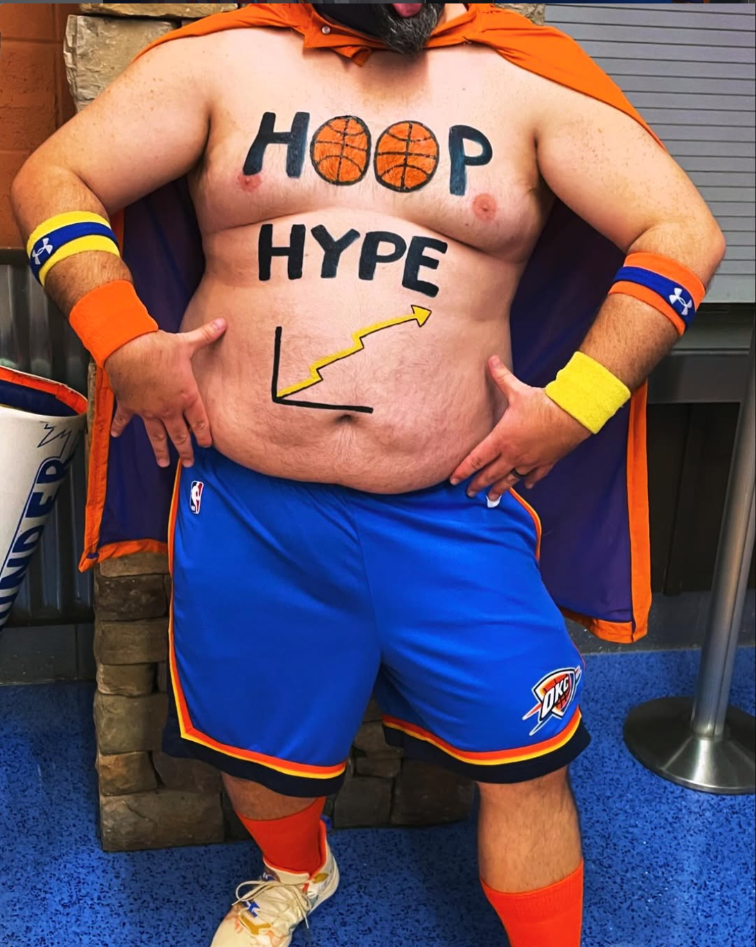 Hoop_Hype
